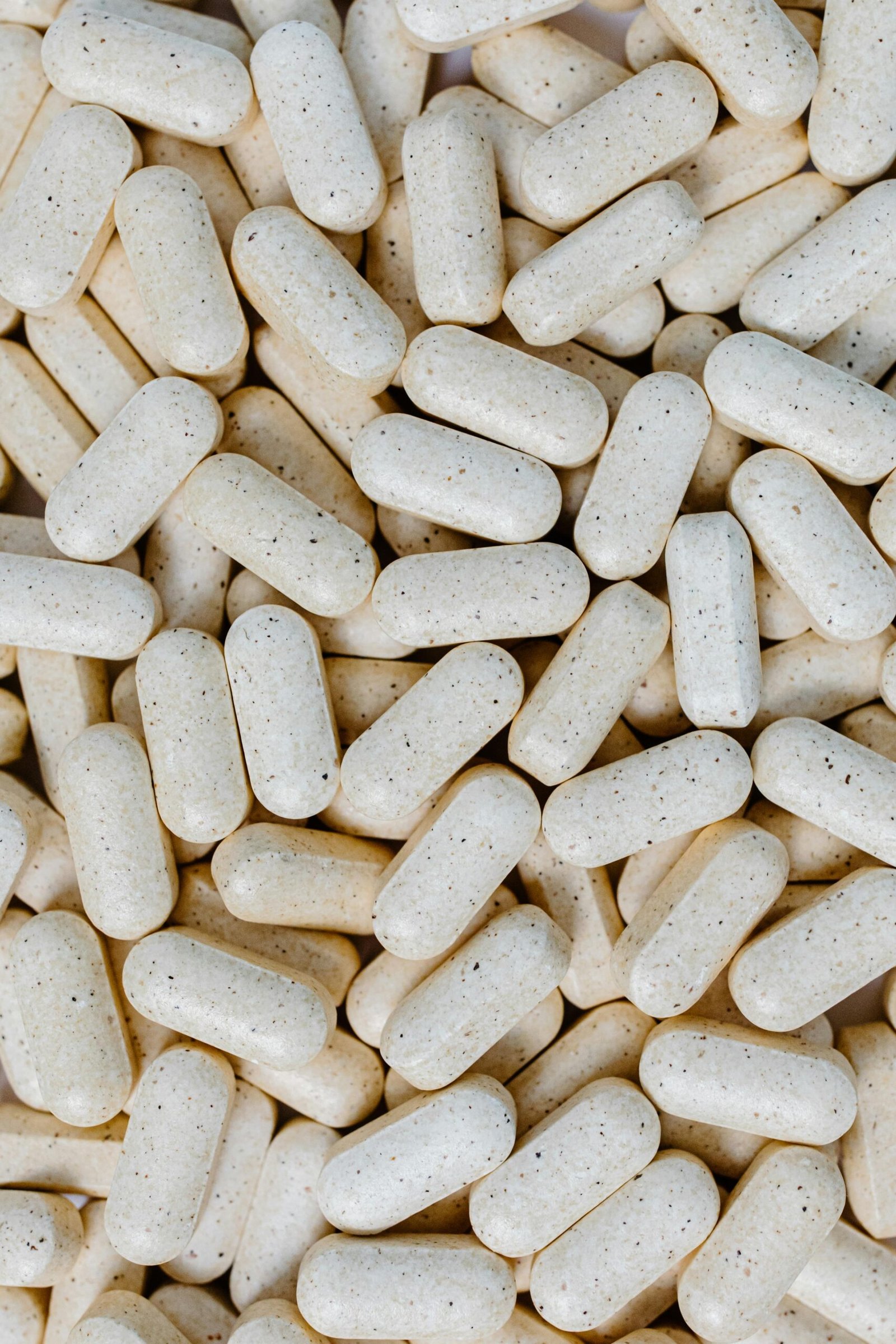 BHB Salts ingredient
